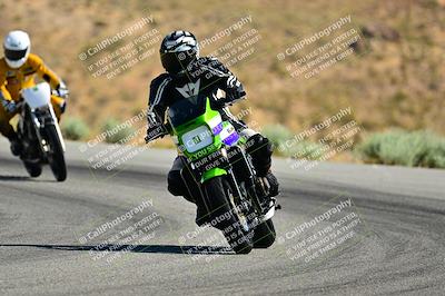 media/May-31-2025-Classic Track Day (Sat) [[da23ab3028]]/Group C/Session 1 (Turns 3 and 5)/